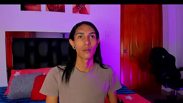 ValeryTs1 online show from 06.02.26