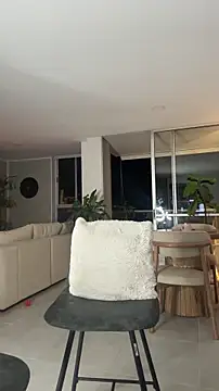 Valenthino Salvatore online show from 03.15.26