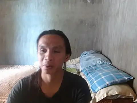 Snapshot of lovelycarla32 chatting on 06.23.26 lovelycarla32 online show from 06.23.26