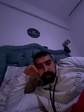 Snapshot of Ali2413 chatting on 12.02.25 Ali2413 online show from 12.02.25