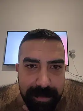 Snapshot of Ali2413 chatting on 01.09.26 Ali2413 online show from 01.09.26