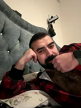 Snapshot of Ali2413 chatting on 01.10.26 Ali2413 online show from 01.10.26