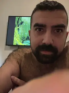 Snapshot of Ali2413 chatting on 01.15.26 Ali2413 online show from 01.15.26