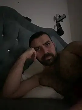 Snapshot of Ali2413 chatting on 02.24.26 Ali2413 online show from 02.24.26