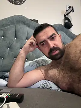 Snapshot of Ali2413 chatting on 03.09.26 Ali2413 online show from 03.09.26