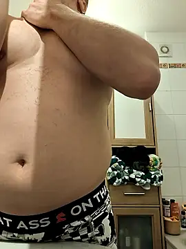 Phoenix2310 online show from 01.10.26