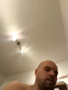 Phoenix2310 online show from 02.24.26