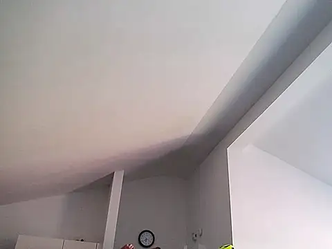 hamstiboy55 online show from 06.23.26