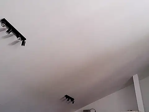 hamstiboy55 online show from 07.11.26