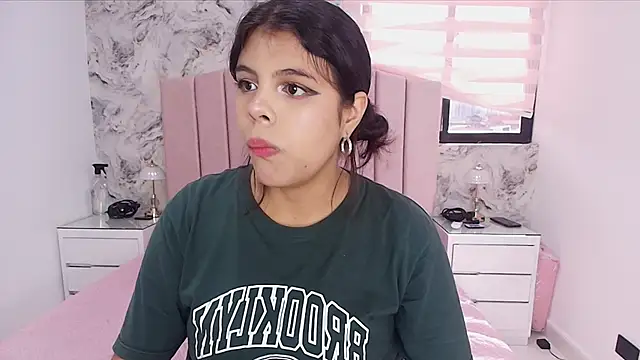 katsumi yan online show from 12.21.25