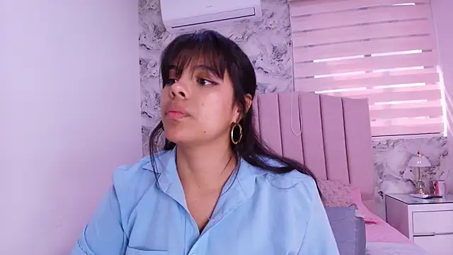 katsumi yan online show from 04.20.26