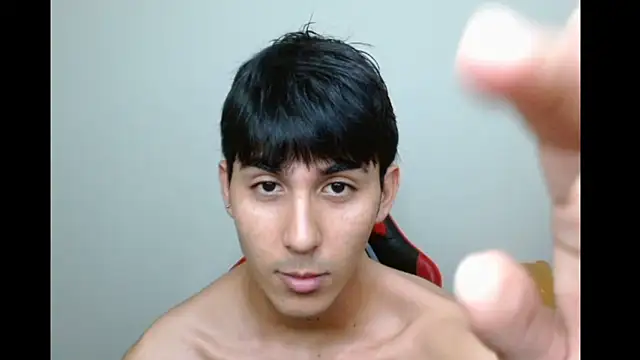 Neithanzynnx online show from 12.16.25