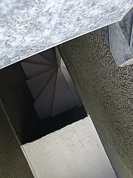 Snapshot of Shofy22 chatting on 12.02.25 Shofy22 online show from 12.02.25