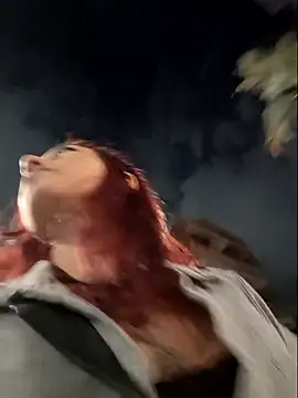 Eveeelyn25 online show from 03.21.26