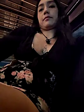 Eveeelyn25 online show from 04.24.26