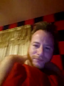 Snapshot of PinellasPlay chatting on 12.04.25 PinellasPlay online show from 12.04.25