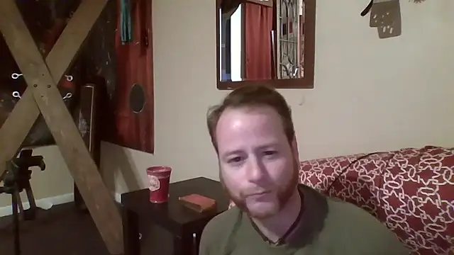 Snapshot of PinellasPlay chatting on 12.15.25 PinellasPlay online show from 12.15.25