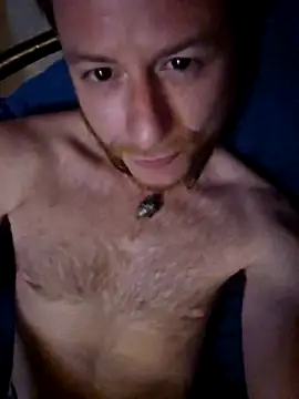 PinellasPlay online show from 03.05.26