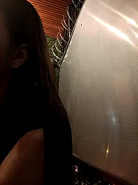 Naomistart online show from 03.24.26