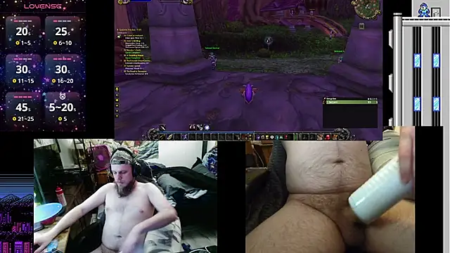 Snapshot of watchmegamer chatting on 02.03.26 watchmegamer online show from 02.03.26