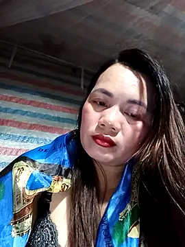 Snapshot of nezo-7 chatting on 12.01.25 nezo-7 online show from 12.01.25