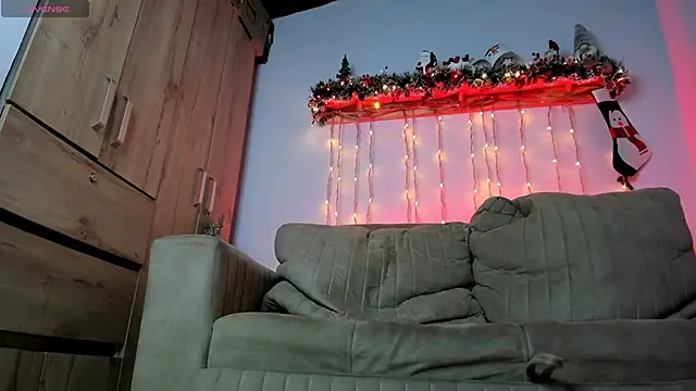 Snapshot of steveen_universe28 chatting on 12.04.25 steveen universe28 online show from 12.04.25