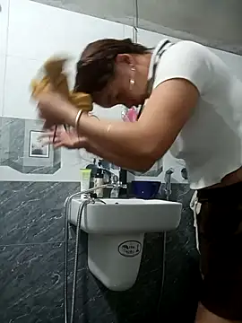 nangmo online show from 03.05.26