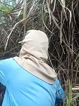 nangmo online show from 03.14.26