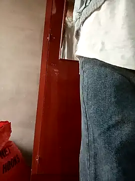 nangmo online show from 03.27.26