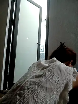 nangmo online show from 04.17.26