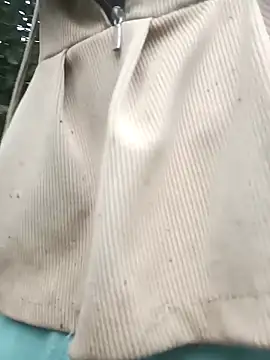 nangmo online show from 04.18.26