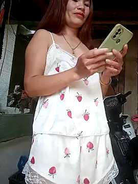 nangmo online show from 05.15.26