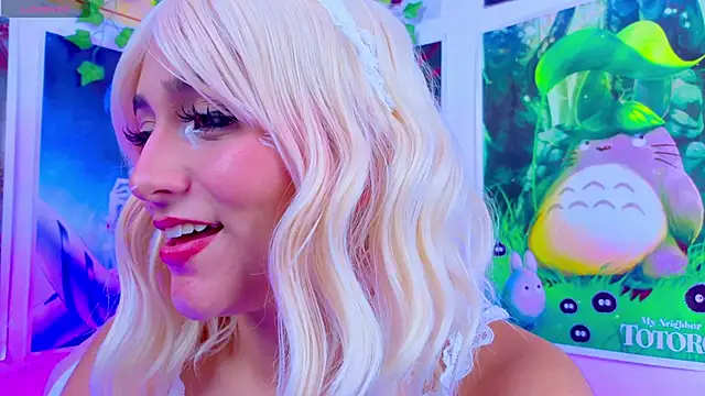 Snapshot of kitty_niki chatting on 12.03.25 kitty niki online show from 12.03.25