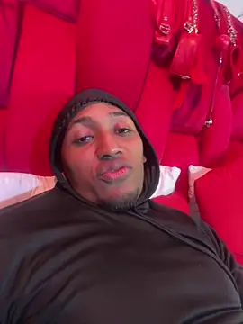 lilith-Y-Asmodeo online show from 02.01.26