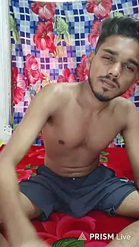 luckyutube online show from 03.30.26