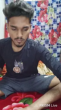 luckyutube online show from 04.05.26