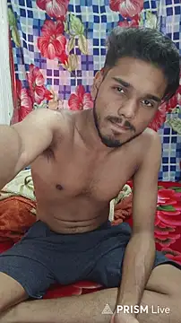 luckyutube online show from 04.07.26