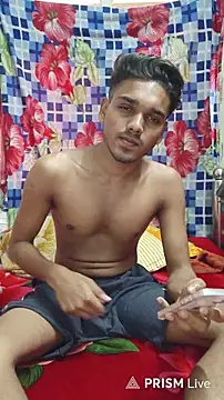 luckyutube online show from 04.16.26