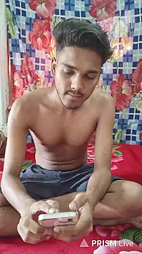 luckyutube online show from 04.20.26