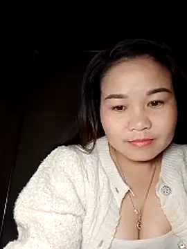 Snapshot of One-two22 chatting on 12.01.25 One-two22 online show from 12.01.25