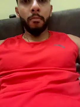 vedant yadav66 online show from 11.27.25