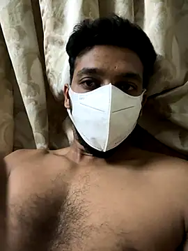 vedant yadav66 online show from 11.29.25