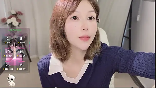 cat cat- online show from 01.16.26