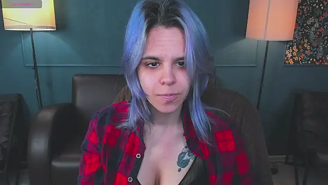 LiraBelle online show from 04.02.26