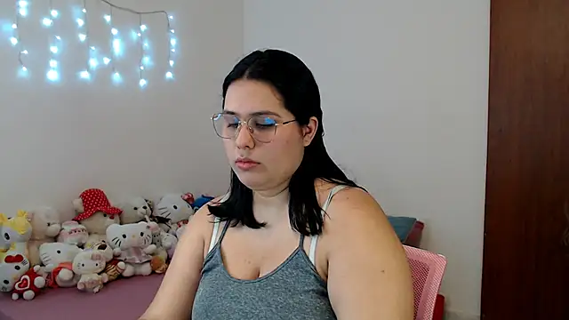 suckdreams19 online show from 02.04.26