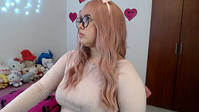 suckdreams19 online show from 02.08.26