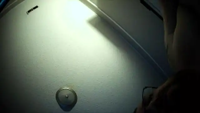 mr girthyandsweetcheeks online show from 12.05.25