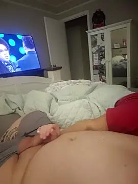 mr girthyandsweetcheeks online show from 02.07.26