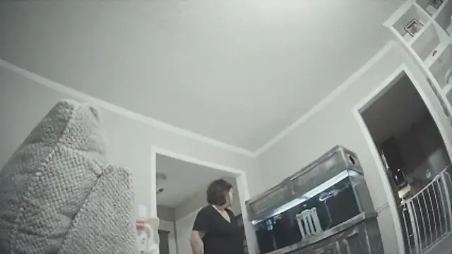 mr girthyandsweetcheeks online show from 03.06.26