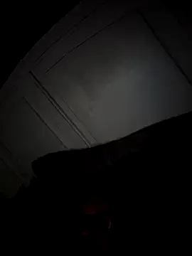 mr girthyandsweetcheeks online show from 03.20.26